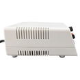 thumbnail image 5 of DC Power Supply 1-15V at 2A with LED Display, 5 of 5