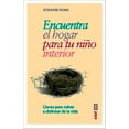 thumbnail image 1 of ENCUENTRA EL HOGAR PARA TU NIÑO INTERIOR EDAF STEFANIE STAHL, 1 of 2