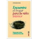 thumbnail image 1 of ENCUENTRA EL HOGAR PARA TU NIÑO INTERIOR EDAF STEFANIE STAHL, 1 of 2