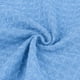 thumbnail image 5 of REGALWOVEN Paño de limpieza de microfibra de tejido waffle, absorbente y de secado rápido, toallas de cocina sin pelusa para lavar platos, azul 12" x 12" 10, 5 of 7