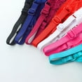thumbnail image 6 of Summer Women Lace Seamless G-String Briefs Panties Underwear, 6 of 7
