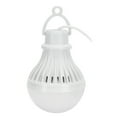 thumbnail image 4 of Portable USB LED Energy Saving Lamp Bulb LED Emergency Light for Outdoor Camping 5V 7W, 4 of 9