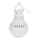 thumbnail image 3 of Bombilla LED lámpara de emergencia bombillas LED para acampar al aire libre ANGGREK Otros, 3 of 8