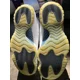 thumbnail image 3 of Size 10 - Jo r-dan 11 Retro High Legend Blue, 3 of 6