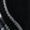 Black-1, variant on Men's Winter Coat Full Zip Thick Sherpa Fleece Lined Stand Collar Long Sleeve Knitted Cardigan Sweaters with Pockets