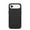 Black, variant on OtterBox Commuter Series Case with MagSafe and Camera Control for Apple iPhone Air - Black