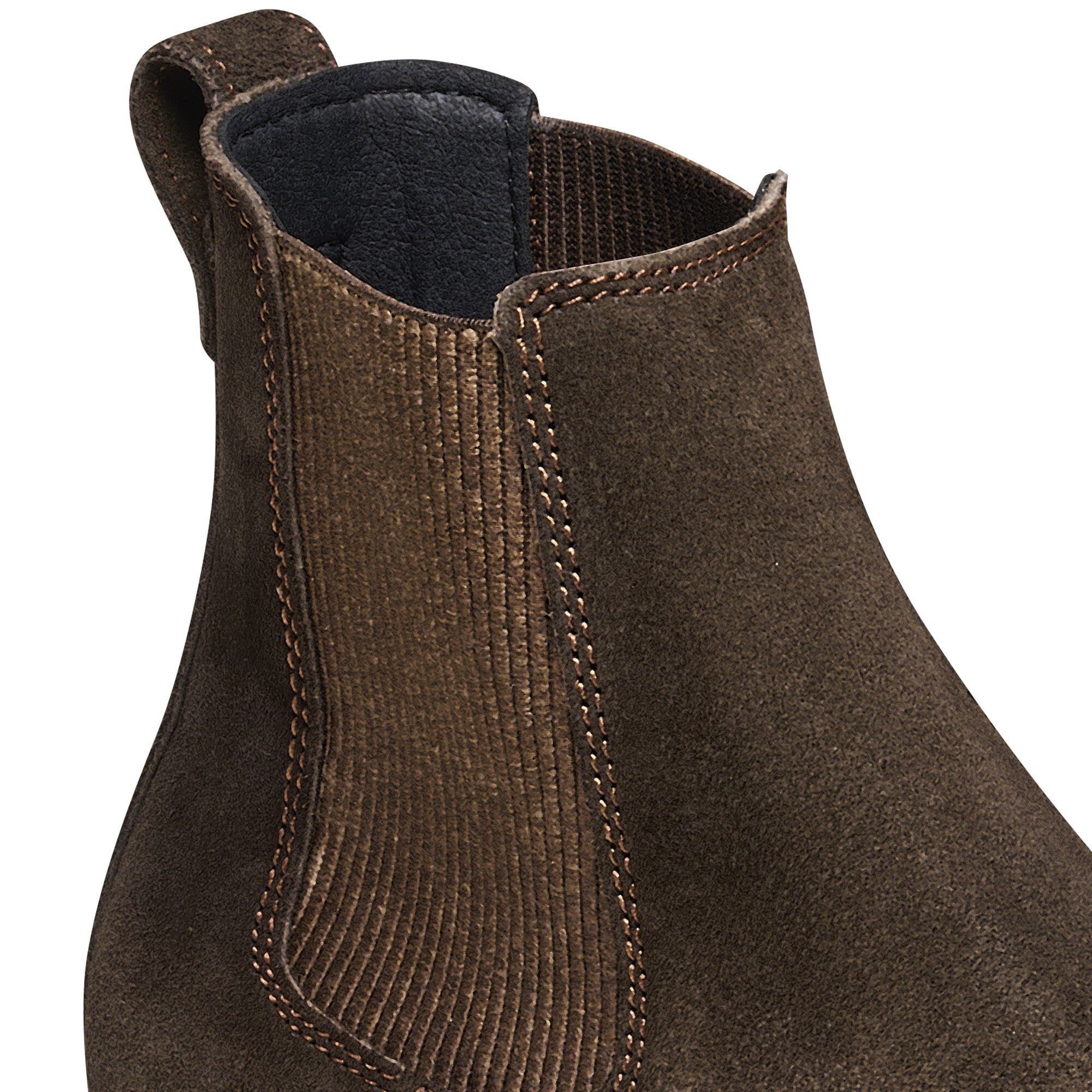BIRKENSTOCK Unisex Adult EU 41 (Men 8-8.5 / Women 10-10.5