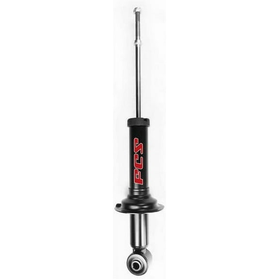 Focus Auto Parts Suspension Strut Assembly P/N:345315