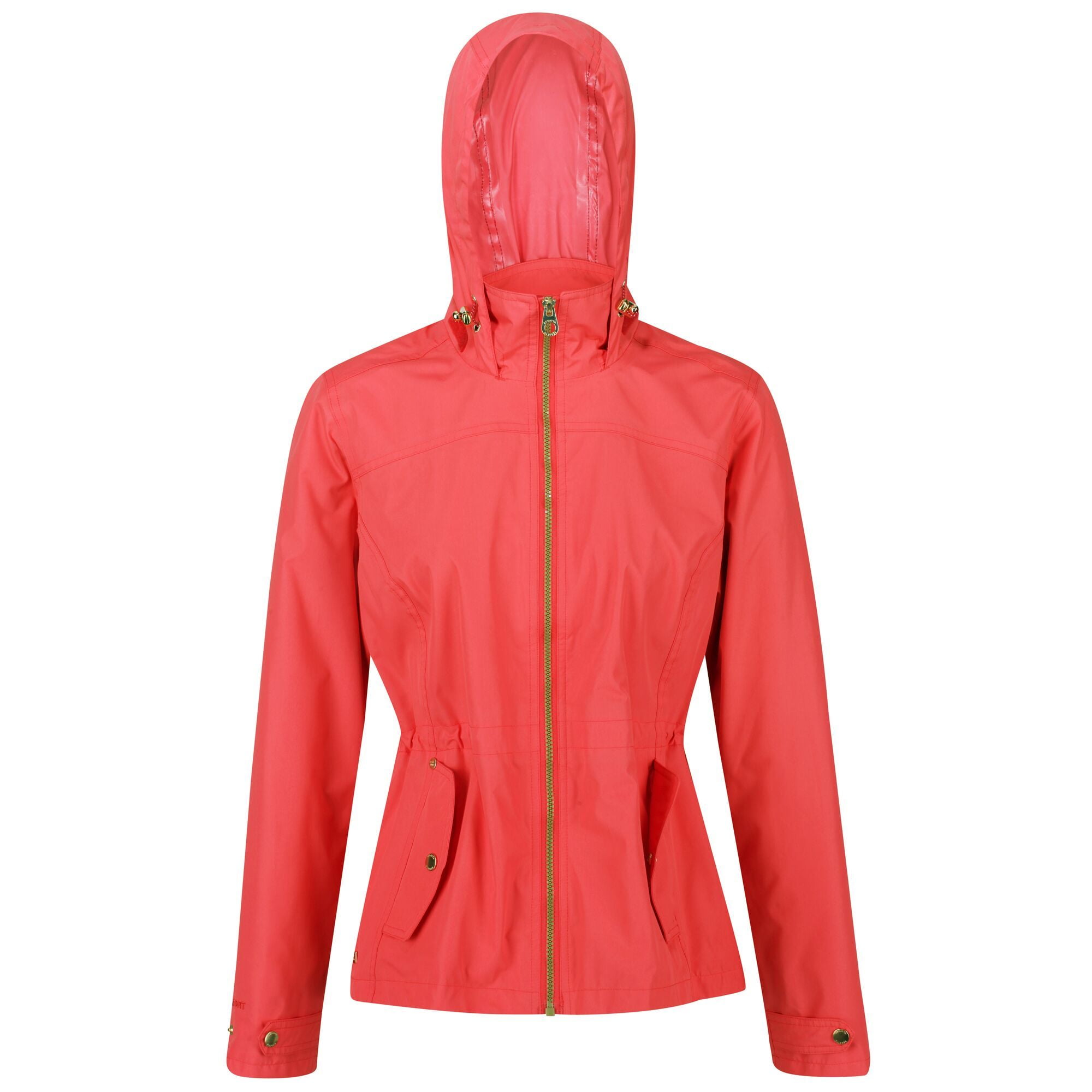 Regatta Womens Laurenza Waterproof 