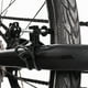 thumbnail image 4 of Puesto de mantenimiento de bicicletas Mini rueda de bicicleta, soporte de alineación, herramienta de Tomshoo Puesto de mantenimiento de bicicletas, 4 of 7