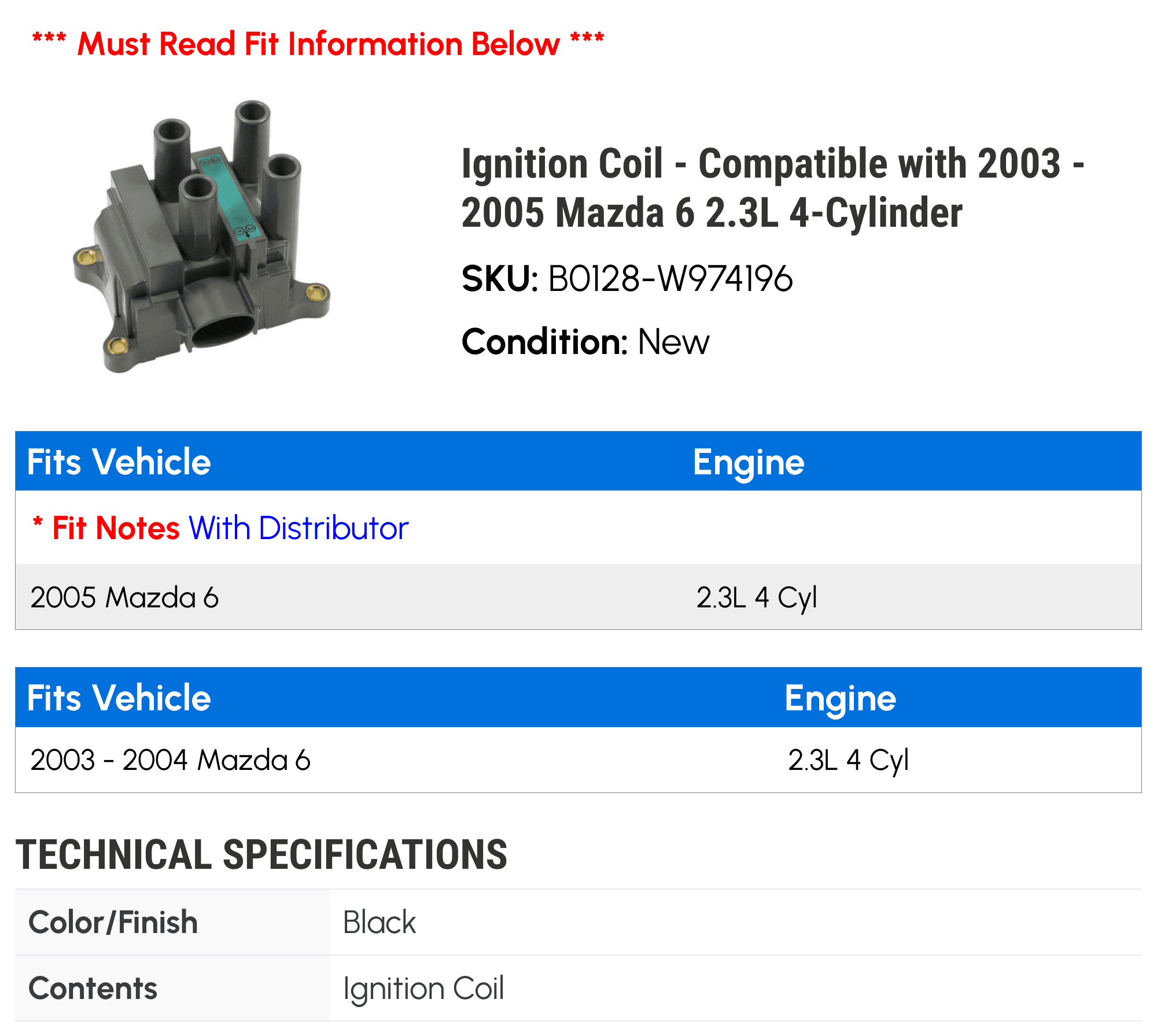 maxi-cosi Maxi-Cosi Kani 4-in-1 Convertible Car Seat main image 1