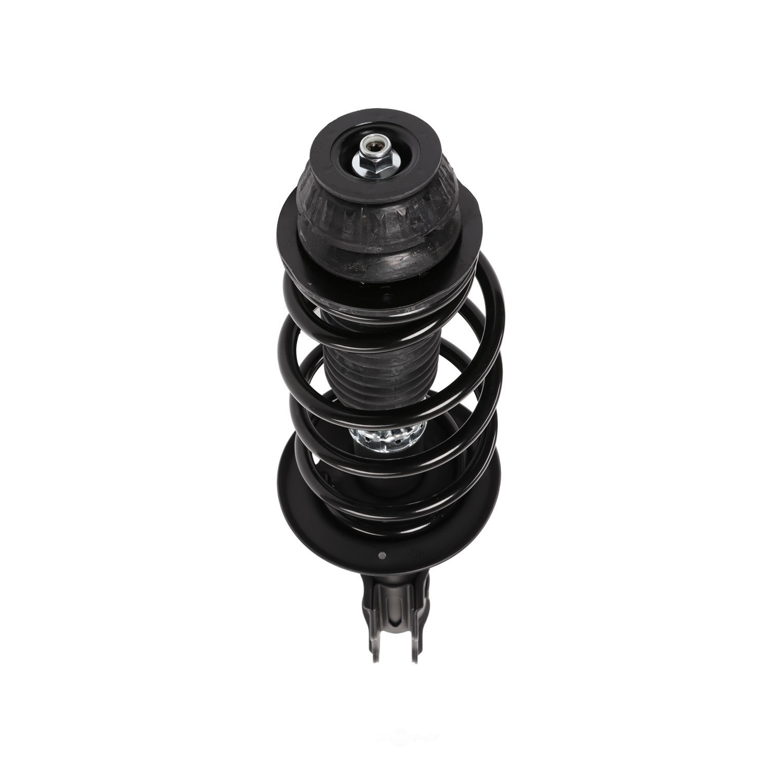 PRT 815388 Suspension Strut and Coil Spring Assembly