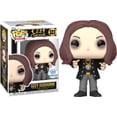 Funko Pop Rocks #323 - Ozzy Ozbourne - Ozzy Osbourne (Exclusive ...