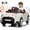 White, variant on Garvee Licensed BMW Mini Cooper 12V Kids Electric Car with Remote Control 4.5Ah Ride-On Toy for Ages 3-8