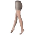 thumbnail image 2 of Cindy Womens Mediumweight Support Tights (1 Pair), 2 of 2