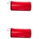 thumbnail image 4 of Greeniant Barbell Pad Levantamiento de pesas Cuello Hombro Protección para Hip Thrust Fitness Type1 NO1, 4 of 4