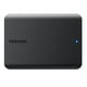 thumbnail image 1 of Disco Duro Toshiba Basic 2TB, 1 of 4
