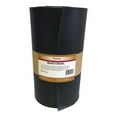 thumbnail image 2 of York Wasco Seal 12 in. W x 1800 in. L PVC Flashing Black, 2 of 2