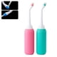 thumbnail image 4 of Confinement Private Parts Flushing Device Hemorrhoids Pictures Constipation, 4 of 7