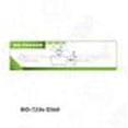 thumbnail image 1 of Balata Bioceramic Para Renault Euro Clio 2007 - 2008 (Bioceramic), 1 of 2