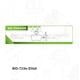 thumbnail image 1 of Balata Bioceramic Para Volkswagen Passat 1990 - 1995 (Bioceramic), 1 of 2