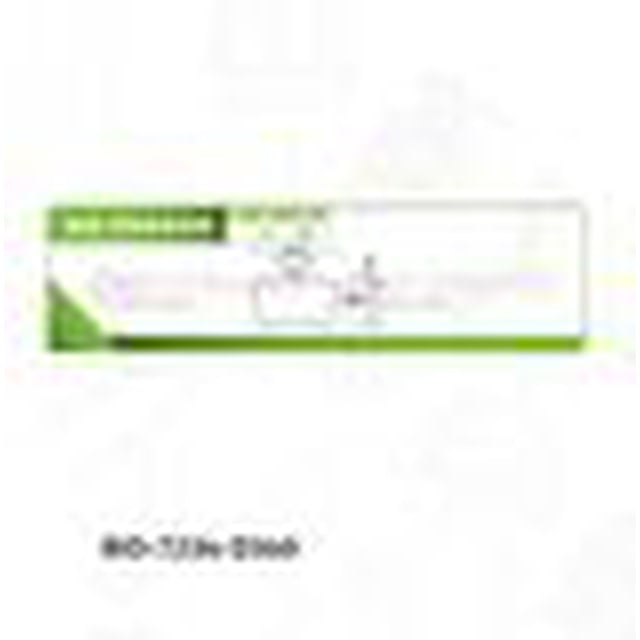 Balata Bioceramic Para Renault Euro Clio 2007 - 2008 (Bioceramic)