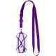 thumbnail image 1 of Cordón cruzado universal para teléfono celular compatible con iPhone, Galaxy y la mayoría de los teléfonos inteligentes, funda para teléfono y correa cruzada Fokelyi ZJWJ034-3, 1 of 4