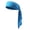 Blue Deals, variant on karymi Sports Headband Absorption Headband Running Training Tennis Headband Camping Accessories Tailgating Travel Essentials