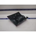 thumbnail image 4 of Tail Light for MAHINDRA QUANTO - 146-RCU-QL - Lumax, 4 of 4