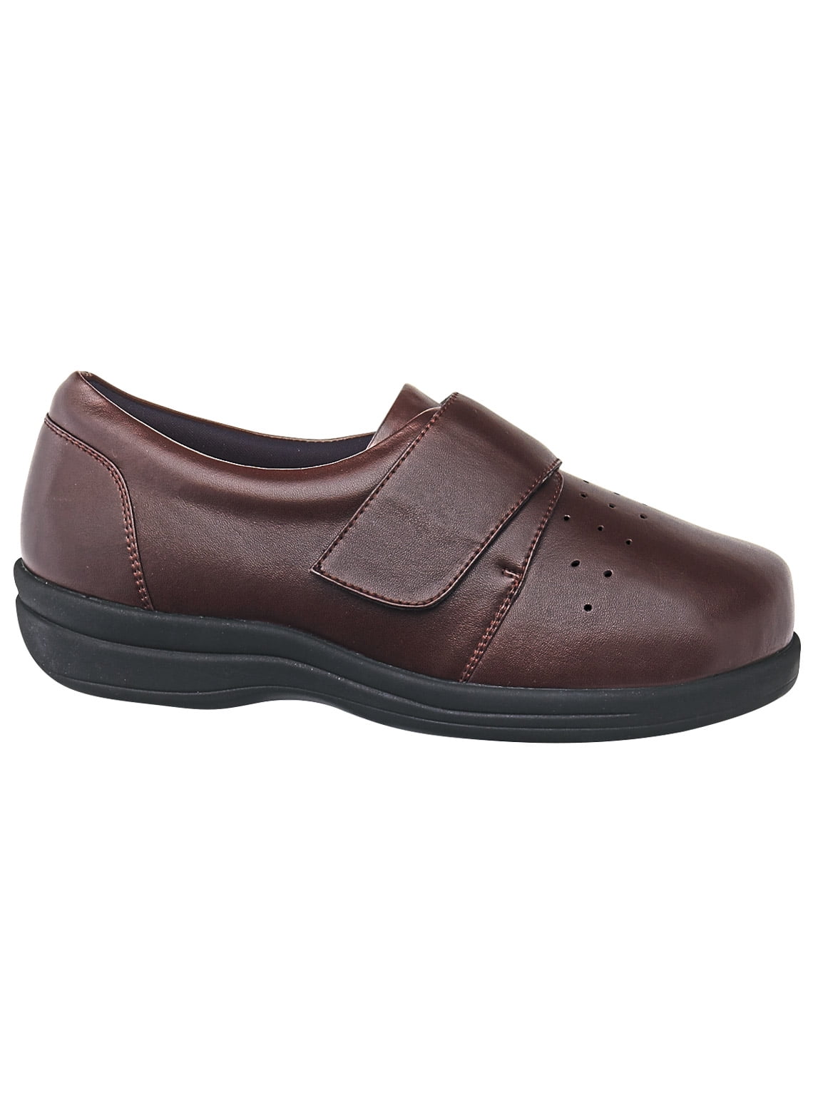 mens diabetic shoes walmart