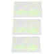 thumbnail image 3 of Pasta luminosa para inodoro Jadeshay 3 pegatinas luminosas, 3 of 8