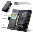 thumbnail image 2 of For Samsung Galaxy A17 5g Case Glossy Stand Phone Cover, 2 of 5