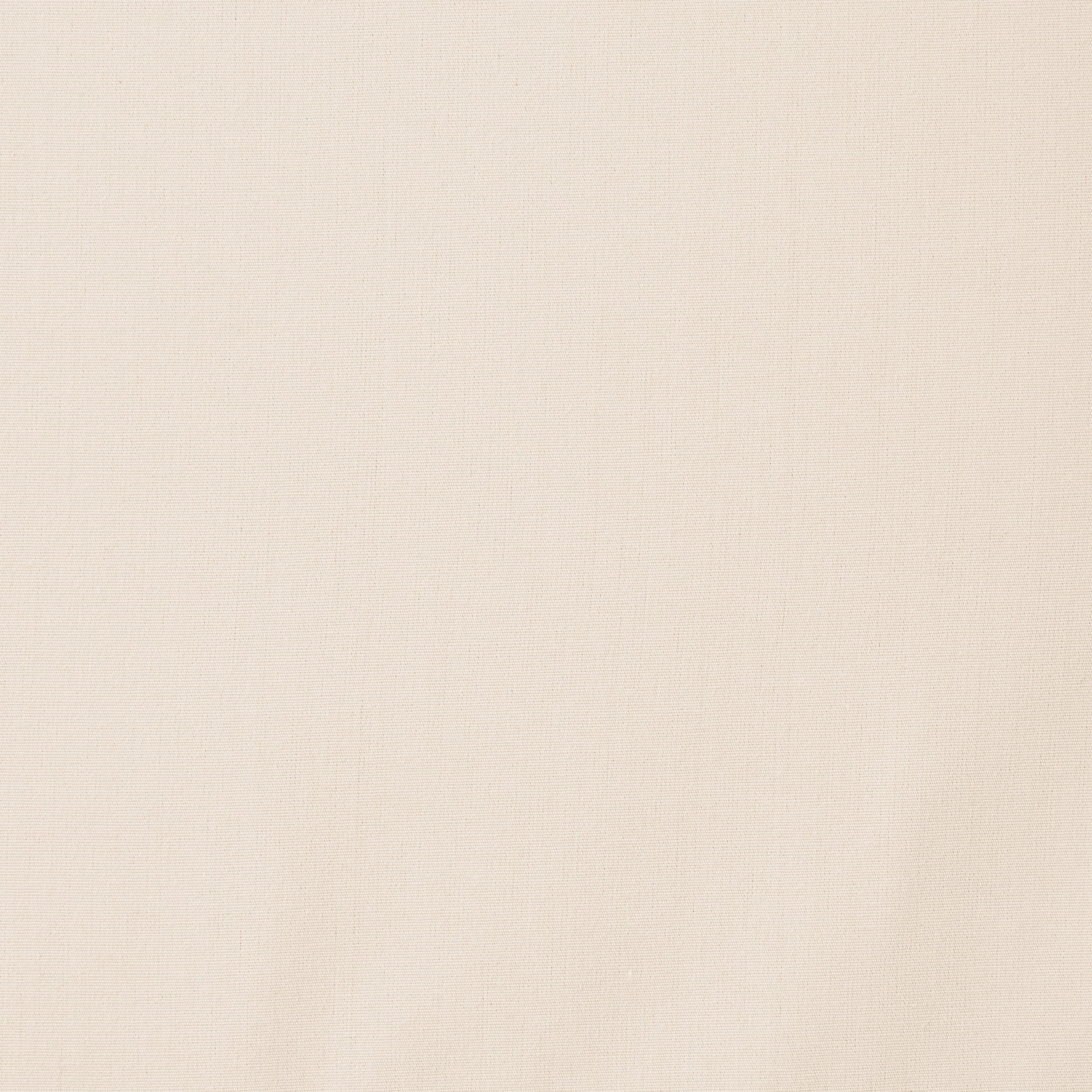 Mainstays 300 Thread Count Easy Care Percale Fitted Sheet, Papyrus Beige, Full
