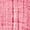 Red, variant on Shirts For Women Women's Short Sleeve Solid Casual Loose Linen Top Womens Tops