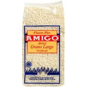 Amigo: Rice, 48 Oz
