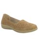 thumbnail image 4 of Confort Carmen Color Camel 26.5 Dorothy Gaynor Confort Carmen Color Camel 26.5, 4 of 6