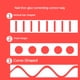 thumbnail image 4 of Adhesivo Fuerte Adhesivo Fuerte Pegamento multiusos impermeable de secado rápido sin clavos para vidrio plástico (actualización), 4 of 7