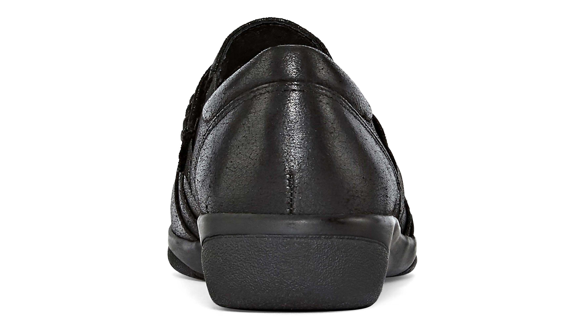 yuu clogs