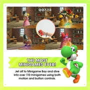 Super Mario Party Jamboree - Nintendo Switch (International Version)