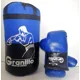 thumbnail image 2 of Costal Boxeo Infantil Niño + 2 Pares Guantes De 2 A 12 Años, 2 of 6