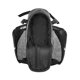 thumbnail image 3 of Bolsa Bicicleta TFixol Gris, 3 of 8