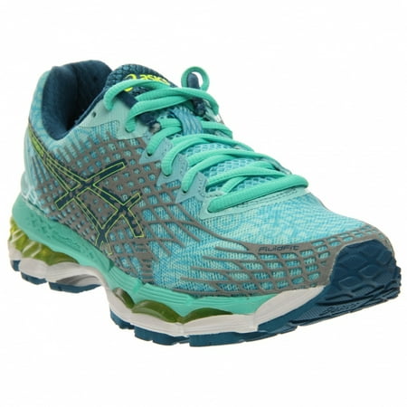asics jet lite asics jet lite