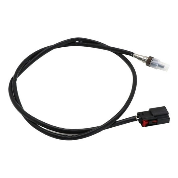 Applicable to Oxygen Sensor for Harley Davidson Motorcycle 3270007