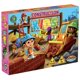 thumbnail image 1 of Juego de mesa Jumping High Five Construction Kids 4+ Years, 1 of 8