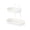 White, variant on FVDPWYE Cosmetic Holder Standing Shelf, Makeup Organiser, 2 Tier Skincare Organiser, Bathroom Countertop Organizer for Kitchen Vanity White