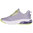 thumbnail image 3 of Tenis Charly Mujer Deportivos Ligeros Textil Lila Cómodos lila 27 Charly 101D3A, 3 of 7