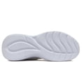 thumbnail image 4 of Tenis Para Mujer Skechers 2110004 Blanco 23, 4 of 4