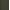 Green, variant on ELLSWOS-SPORTS Men's Waterproof Jacket Rain Coat with Hood Outdoor Lightweight Hiking Jacket Camo L