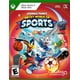 thumbnail image 1 of Looney Tunes: Wacky World of Sports - Xbox Series X, 1 of 3