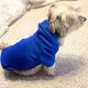 thumbnail image 5 of Sudadera Con Capucha For Perro De Invierno, Sudaderas Con, 5 of 5